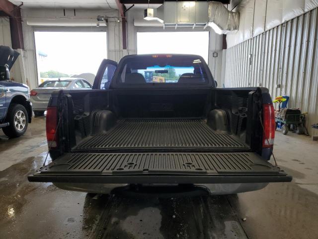 Photo 6 from auction – 2003 FORD F150 with VIN 2FTRF17WX3CA21666