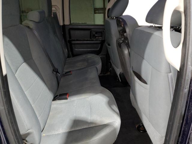 Photo 10 from auction – 2013 RAM 1500 ST with VIN 1C6RR7FTXDS533790