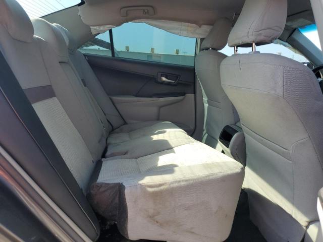 Photo 10 from auction – 2014 TOYOTA CAMRY L with VIN 4T4BF1FK7ER375021