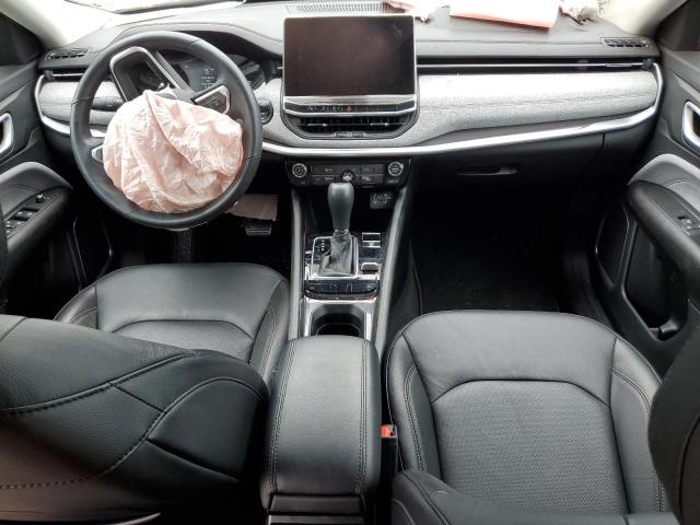 Photo 8 from auction – 2022 JEEP COMPASS LA with VIN 3C4NJDFB2NT151175