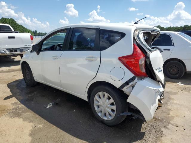 Photo 2 from auction – 2015 NISSAN VERSA NOTE with VIN 3N1CE2CP7FL393304