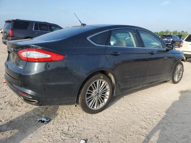 Photo 3 from auction – 2014 FORD FUSION SE with VIN 3FA6P0H93ER107453