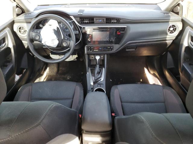 Photo 8 from auction – 2019 TOYOTA COROLLA L with VIN 5YFBURHE3KP894781