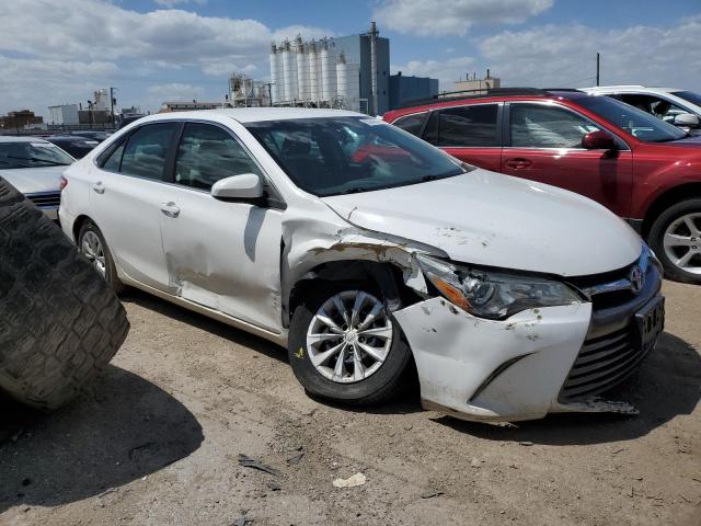 Photo 4 from auction – 2015 TOYOTA CAMRY LE with VIN 4T1BF1FK4FU032050