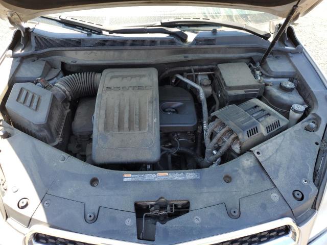 Photo 12 from auction – 2015 CHEVROLET EQUINOX LS with VIN 1GNFLEEK0FZ126847