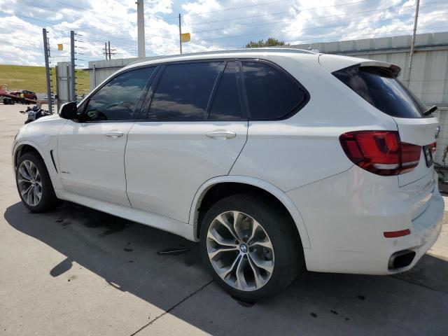 Photo 2 from auction – 2014 BMW X5 XDRIVE3 with VIN 5UXKR0C58E0K48427