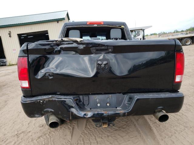 Фото 6 с аукциона – 2014 RAM 1500 ST с VIN 1C6RR7KT3ES164343