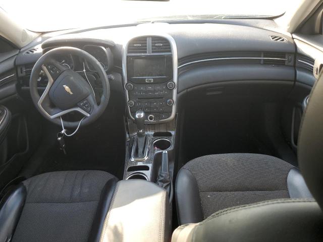 Photo 8 from auction – 2015 CHEVROLET MALIBU 1LT with VIN 1G11C5SL2FF219461