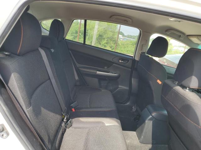 Photo 10 from auction – 2016 SUBARU CROSSTREK with VIN JF2GPABC3G8269212