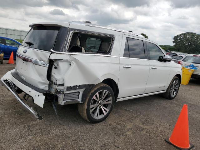 Photo 3 from auction – 2020 FORD EXPEDITION with VIN 1FMJK1MT2LEA72801