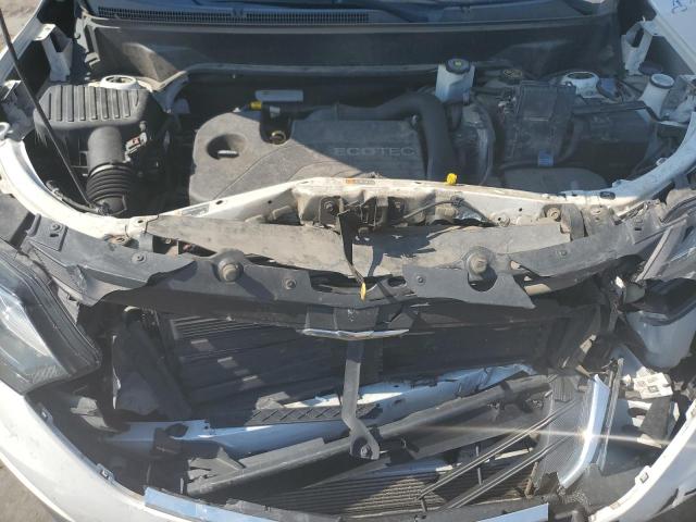Photo 11 from auction – 2019 CHEVROLET EQUINOX LS with VIN 3GNAXHEV2KS525101