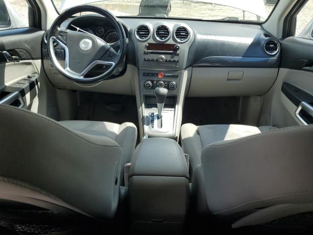 Photo 8 from auction – 2009 SATURN VUE XE with VIN 3GSCL33P89S560440