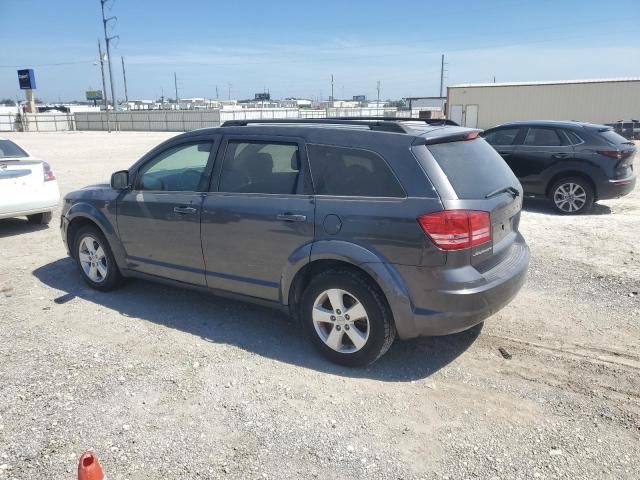 Photo 2 from auction – 2016 DODGE JOURNEY SE with VIN 3C4PDCAB7GT240017