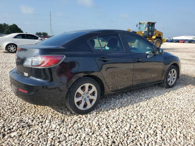 Photo 3 from auction – 2012 MAZDA 3 I with VIN JM1BL1UF6C1524966