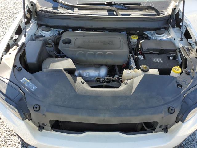Photo 12 from auction – 2019 JEEP CHEROKEE L with VIN 1C4PJLDB7KD457831