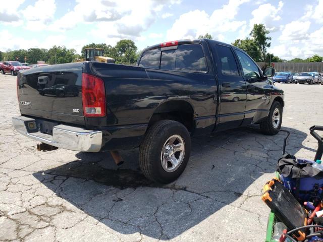 Photo 3 from auction – 2004 DODGE RAM 1500 S with VIN 1D7HA18N94J103364