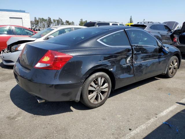 Photo 3 from auction – 2011 HONDA ACCORD EXL with VIN 1HGCS1B89BA004353
