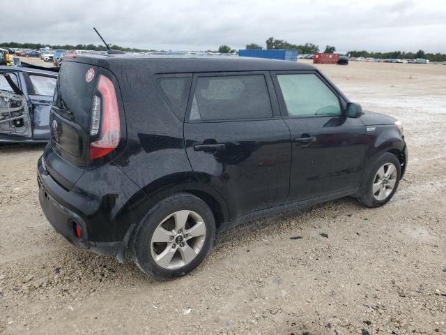Photo 3 from auction – 2018 KIA SOUL with VIN KNDJN2A23J7624157