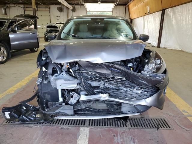 Photo 5 from auction – 2022 FORD ESCAPE SE with VIN 1FMCU9G69NUC04162