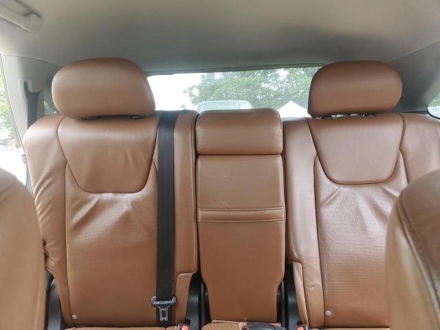 Photo 10 from auction – 2015 LEXUS RX 350 BAS with VIN 2T2BK1BA2FC263745