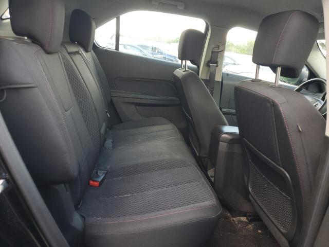 Photo 11 from auction – 2015 CHEVROLET EQUINOX LS with VIN 2GNALAEK2F1112816