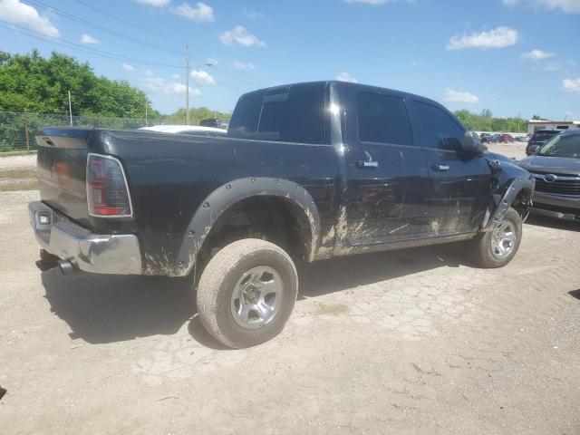 Photo 3 from auction – 2016 RAM 1500 SLT with VIN 1C6RR7LT2GS165176