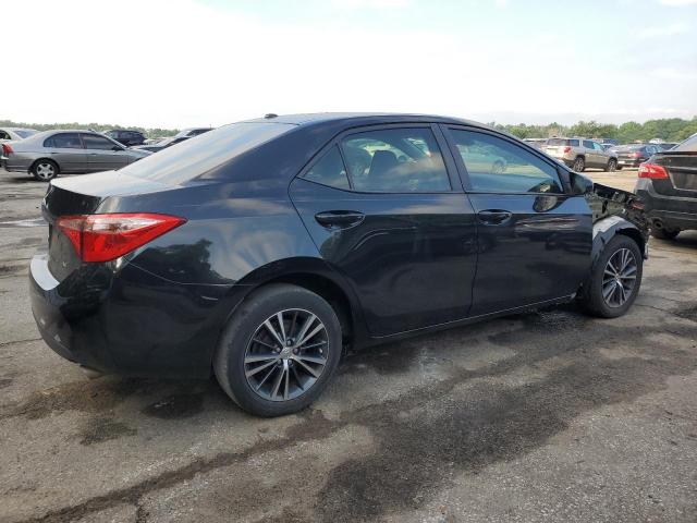 Photo 3 from auction – 2018 TOYOTA COROLLA L with VIN 2T1BURHE4JC057844