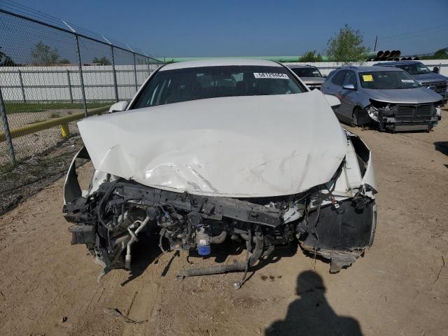 Photo 5 from auction – 2015 HYUNDAI SONATA SE with VIN 5NPE24AF4FH048333