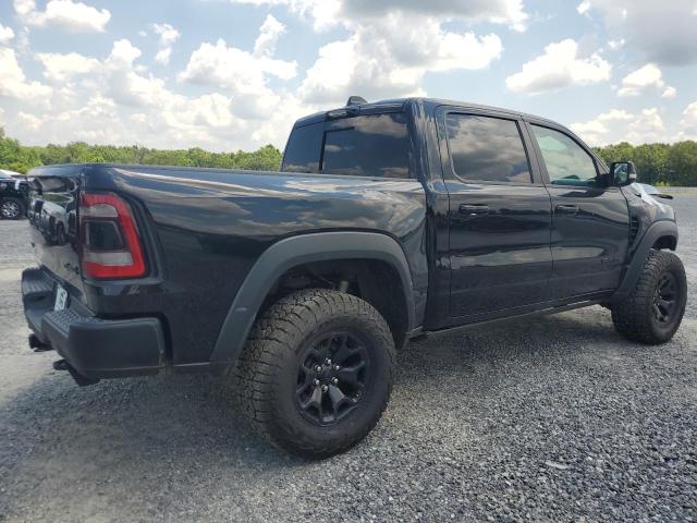 Photo 3 from auction – 2021 RAM 1500 TRX with VIN 1C6SRFU98MN904026