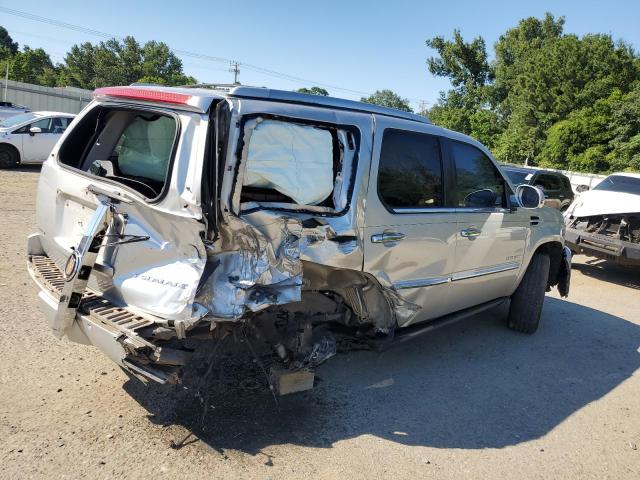 Photo 3 from auction – 2013 CADILLAC ESCALADE P with VIN 1GYS3DEF7DR308282