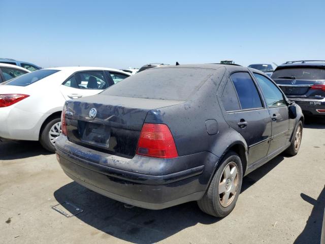Photo 3 from auction – 2000 VOLKSWAGEN JETTA GLS with VIN 3VWSC29M8YM086665