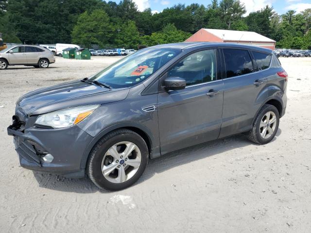 FORD ESCAPE SE 2014 with VIN 1FMCU9GX4EUB52397 - Photo from auction