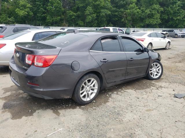 Photo 3 from auction – 2013 CHEVROLET MALIBU 1LT with VIN 1G11C5SA9DF313297