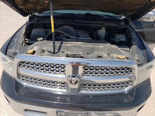 Photo 11 from auction – 2015 RAM 1500 LARAM with VIN 1C6RR6NT0FS654441
