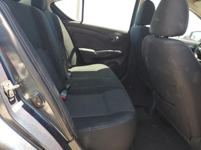 Photo 10 from auction – 2016 NISSAN VERSA S with VIN 3N1CN7AP5GL867672