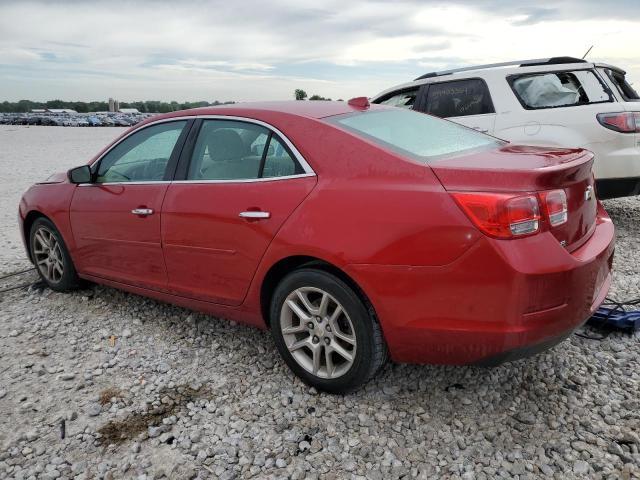 Photo 2 from auction – 2014 CHEVROLET MALIBU 1LT with VIN 1G11C5SL0EF201524