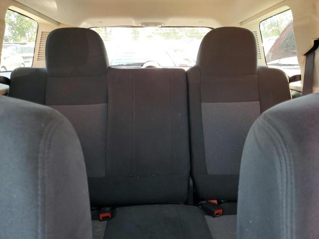 Photo 10 from auction – 2017 JEEP PATRIOT SP with VIN 1C4NJPBB1HD120291