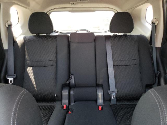 Photo 10 from auction – 2018 NISSAN ROGUE S with VIN KNMAT2MV8JP570401
