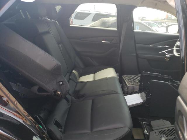 Photo 10 from auction – 2023 MAZDA CX-30 PREF with VIN 3MVDMBCM0PM503971