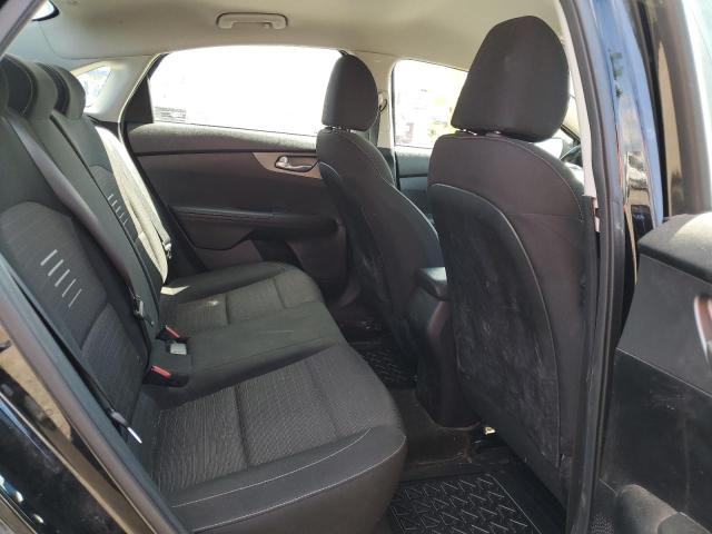 Photo 10 from auction – 2019 KIA FORTE FE with VIN 3KPF24AD9KE100430