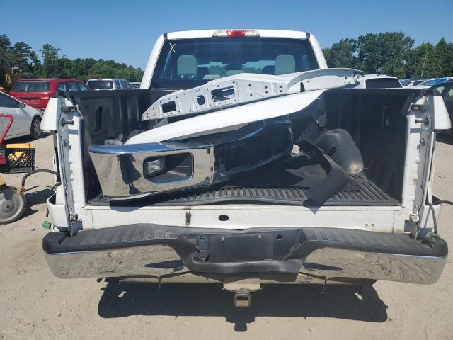 Photo 6 from auction – 2015 FORD F150 SUPER with VIN 1FTEW1E82FFC28855