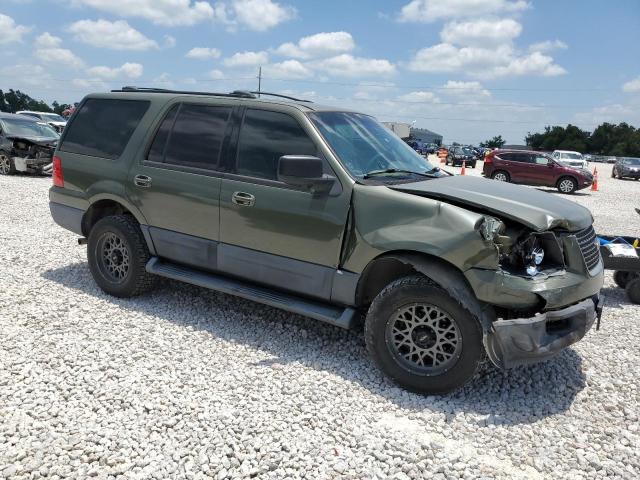 صورة رقم 4 من المزاد - 2004 FORD EXPEDITION مع VIN 1FMPU15L84LB49087