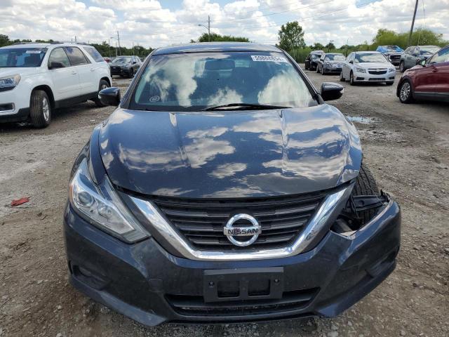 Photo 5 from auction – 2017 NISSAN ALTIMA 2.5 with VIN 1N4AL3AP3HC178266