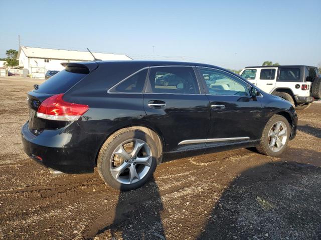 Photo 3 from auction – 2011 TOYOTA VENZA with VIN 4T3ZK3BB6BU043807