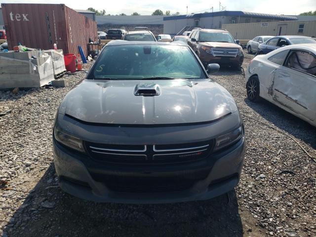 Foto 5 de la subasta – 2017 DODGE CHARGER SE con VIN 2C3CDXBG6HH642318
