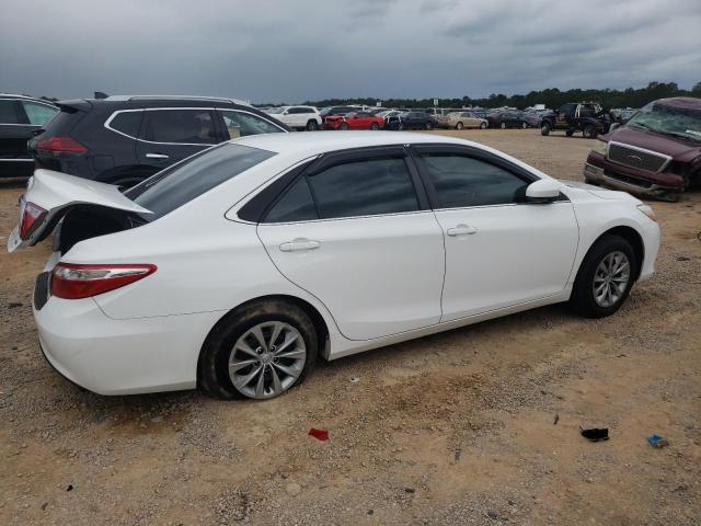 Photo 3 from auction – 2017 TOYOTA CAMRY LE with VIN 4T1BF1FK2HU315355