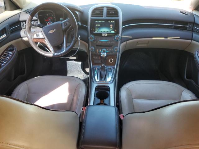 Photo 8 from auction – 2013 CHEVROLET MALIBU 2LT with VIN 1G11E5SA8DF185838
