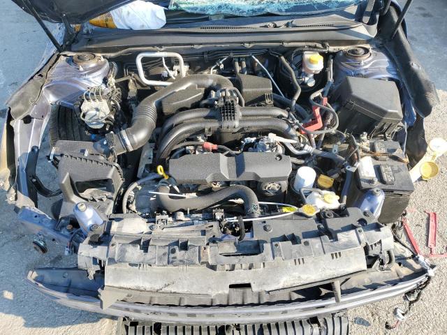 Photo 12 from auction – 2017 SUBARU OUTBACK 2. with VIN 4S4BSAAC8H3437008