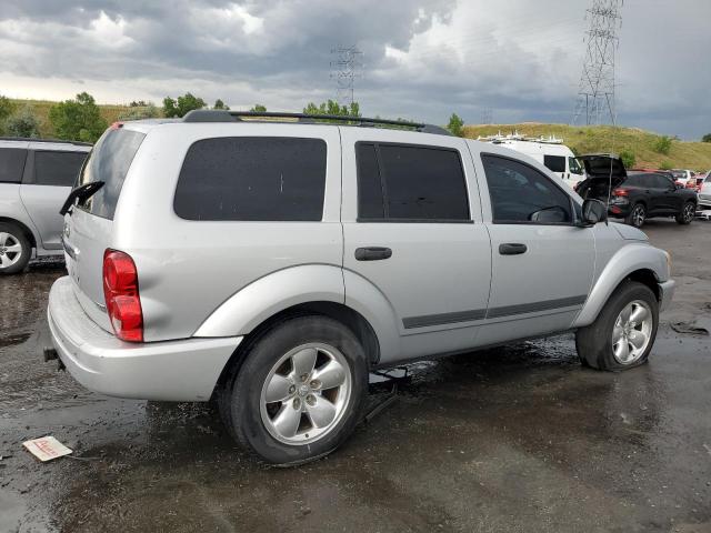 Photo 3 from auction – 2006 DODGE DURANGO SL with VIN 1D4HB48266F124244