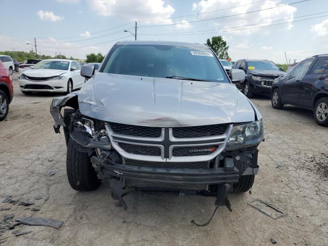 Photo 5 from auction – 2015 DODGE JOURNEY R/ with VIN 3C4PDDEG0FT740269